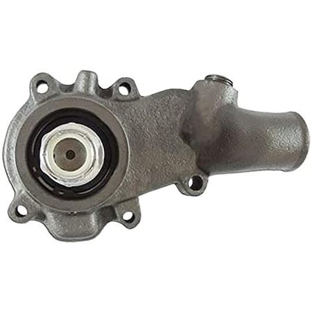 Aic Replacement Parts Water pump less pulley A-736055M92-AI